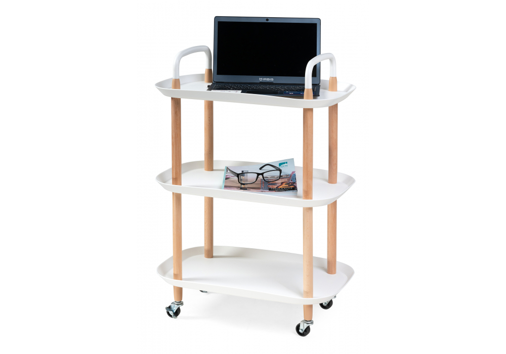 ���������� ���� Case 56�35�82 white