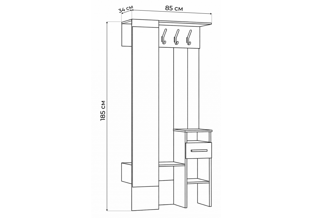 �������� ����� ����� �������