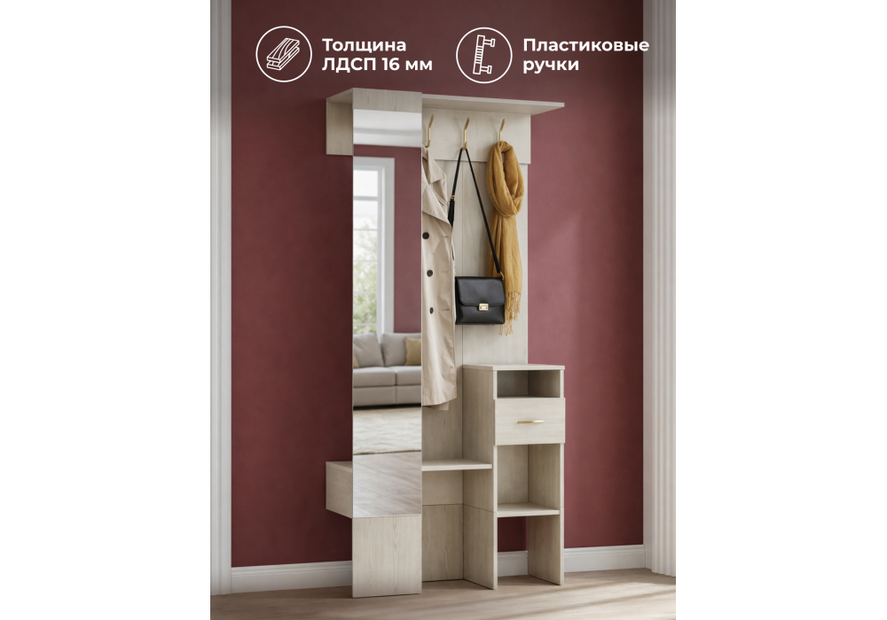 �������� ����� ����� �������