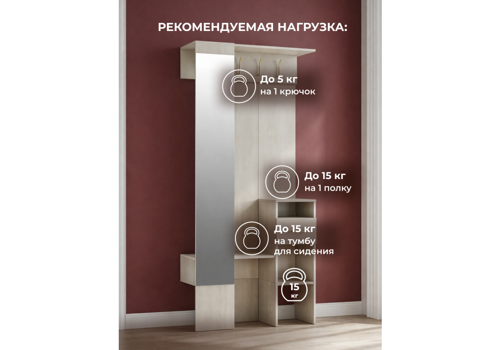 �������� ����� ����� �������