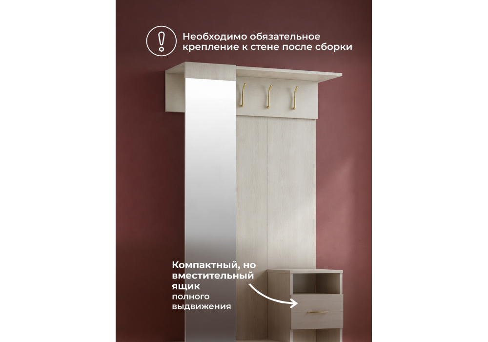 �������� ����� ����� �������