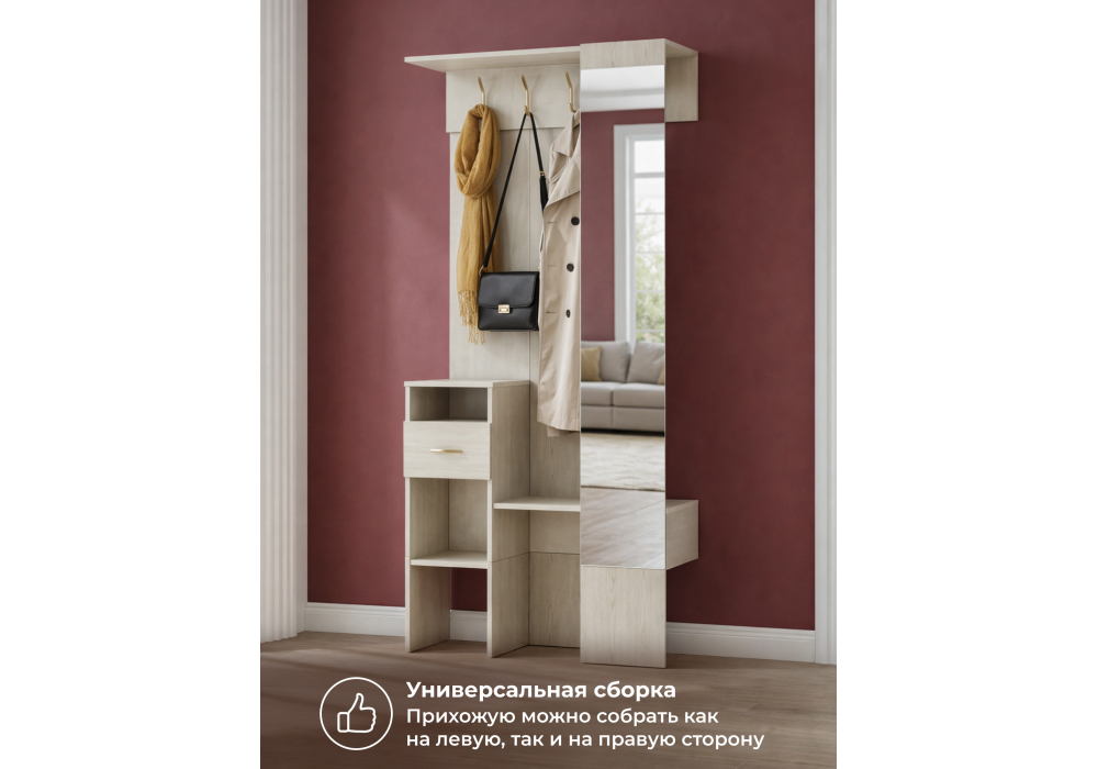 �������� ����� ����� �������