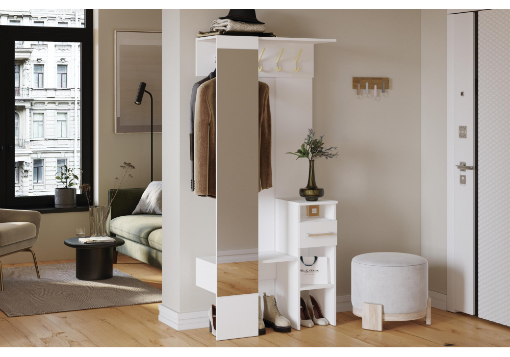 �������� ����� �����