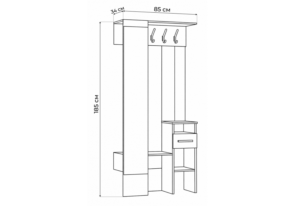 �������� ����� �����