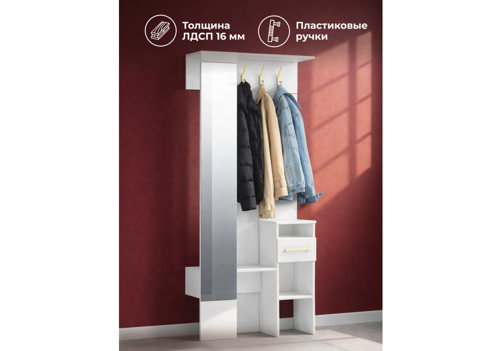 �������� ����� �����