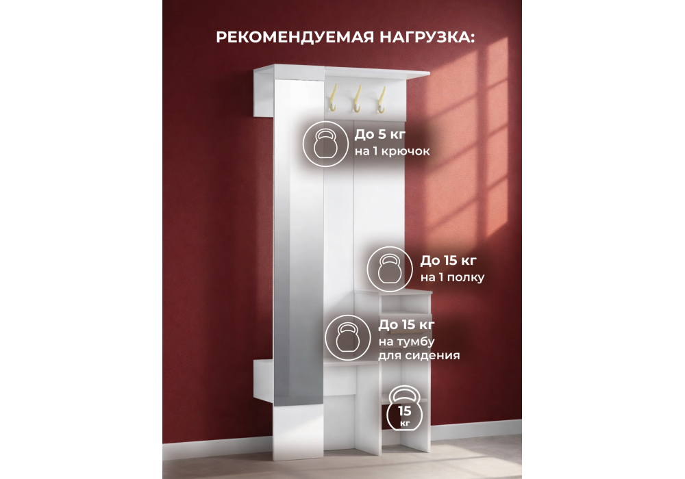 �������� ����� �����