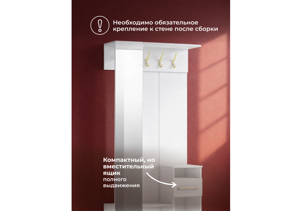 �������� ����� �����