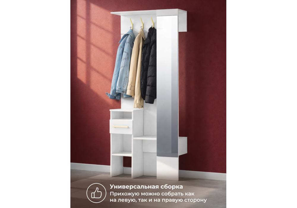 �������� ����� �����