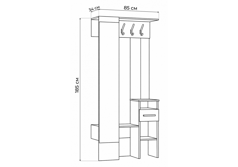 �������� ����� ������