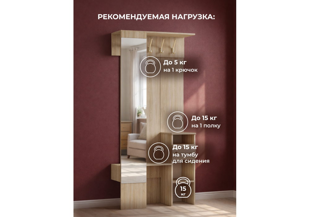 �������� ����� ������