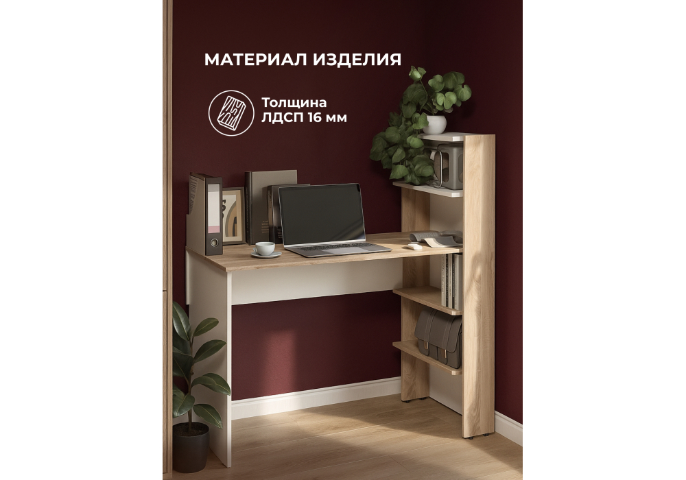 ������������ ���� ����� ������ / �����