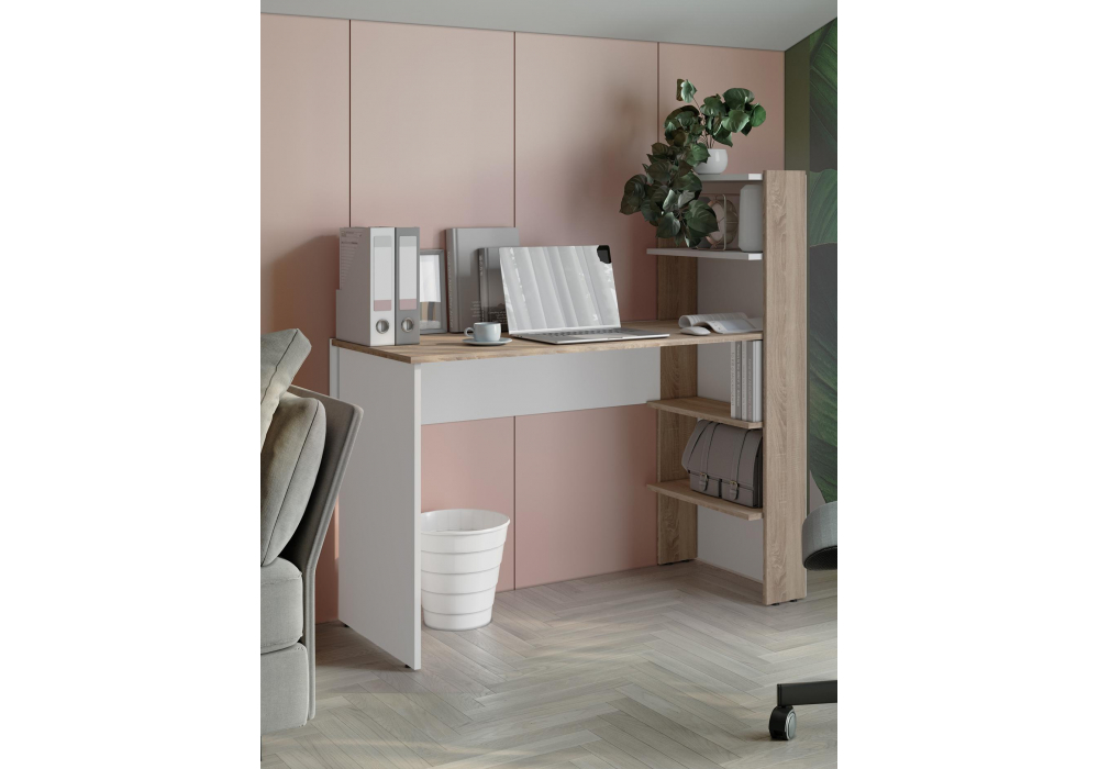 ���� ����� Woodville � ���������, ������� ����������, ������� �������, ���������� ������� �����