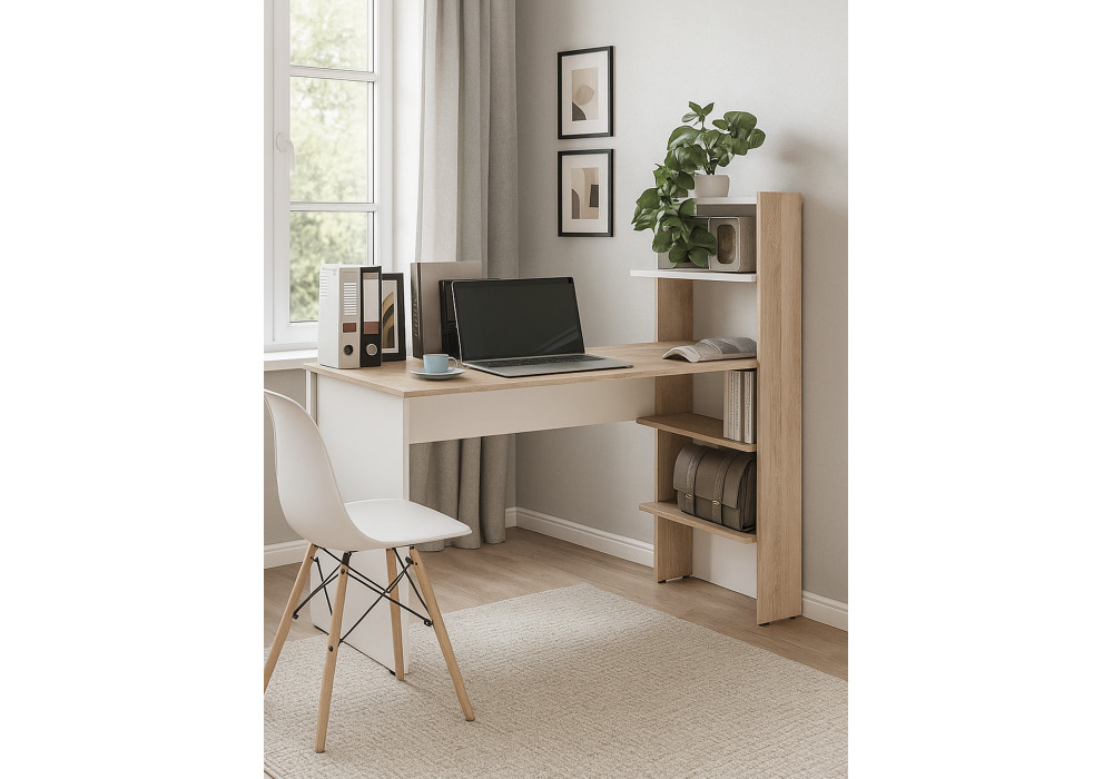 ������� ���� ����� ������ ����� � ���� � ��������� ������� � ������������