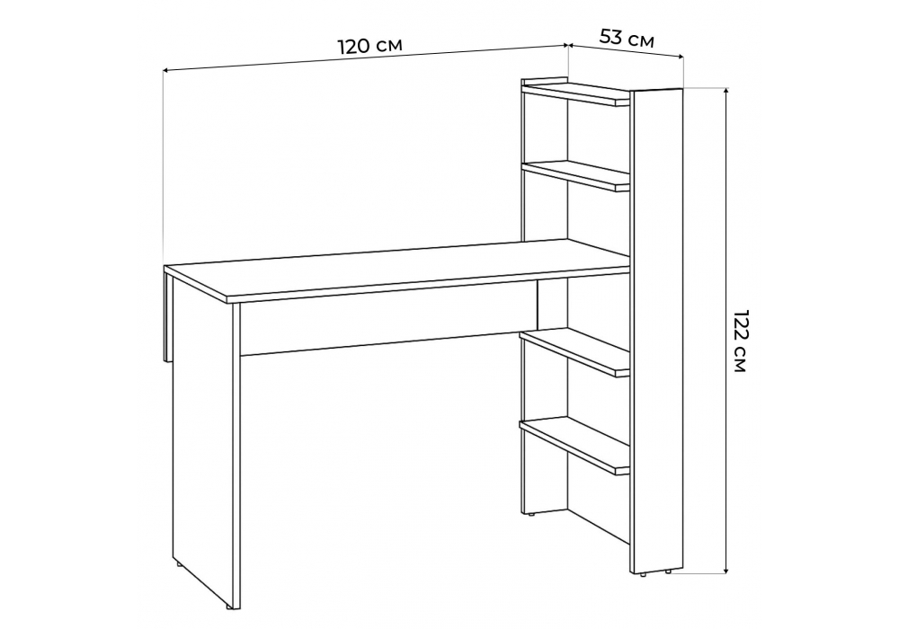 ����� �������� ������������� ����� ����� ������ ����� � ������� �� Woodville