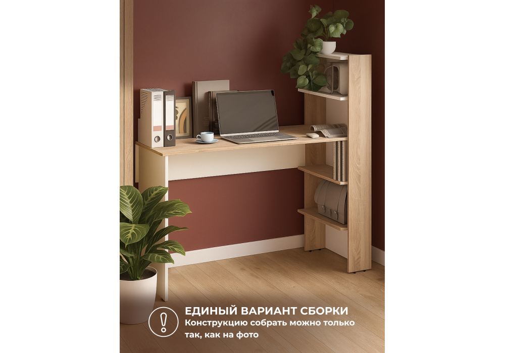 ���� ����� Woodville ������ �����, ������������ ������� ������, ���������� ������