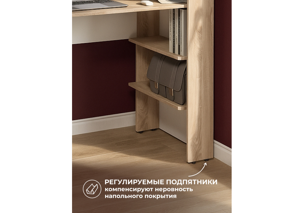 ������������ ���� ����� ������ / �����