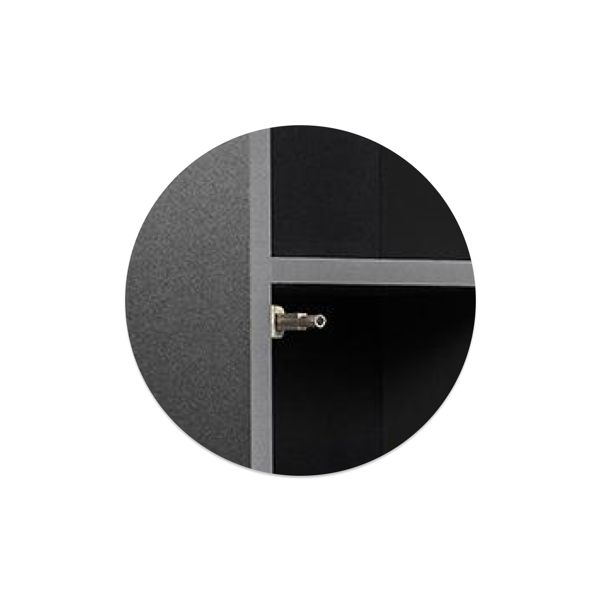 ���� ������� 16.313 �������� / ������� ��������