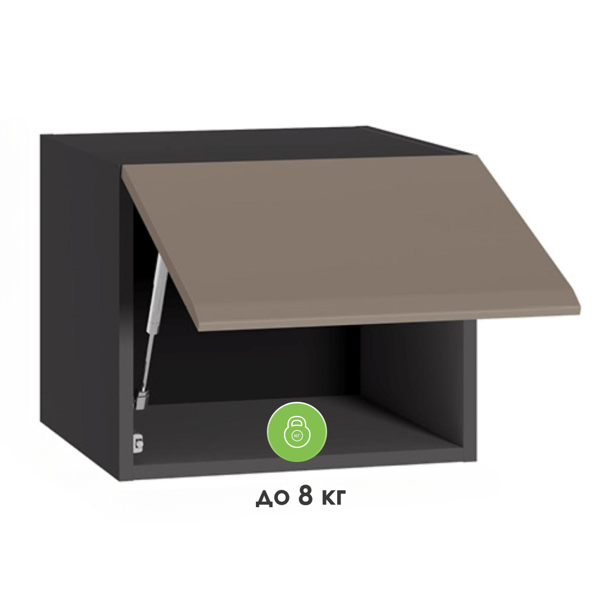 �������� ������� 16.314.04 �������� / ������� ��������