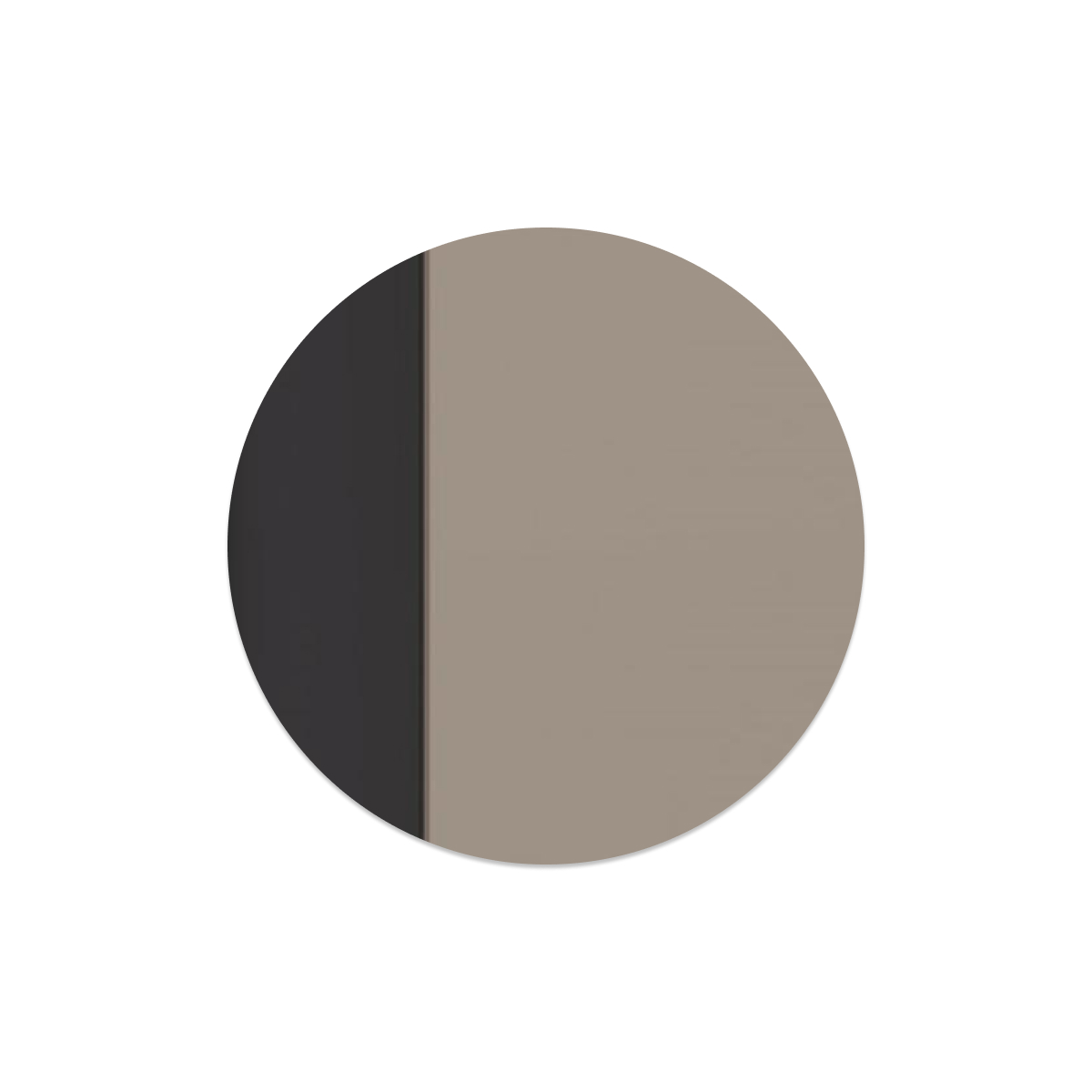 �������� ������� 16.314.04 �������� / ������� ��������