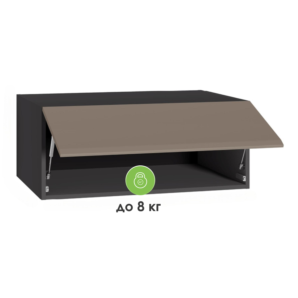 �������� ������� 16.314.02 �������� / ������� ��������