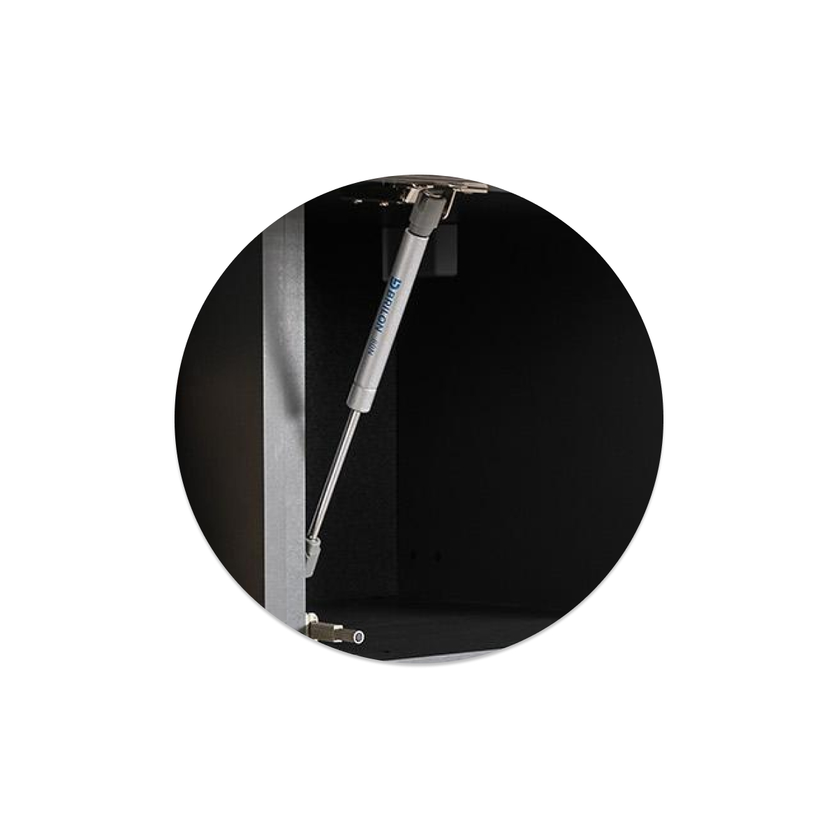 �������� ������� 16.314.03 �������� / ������� ��������