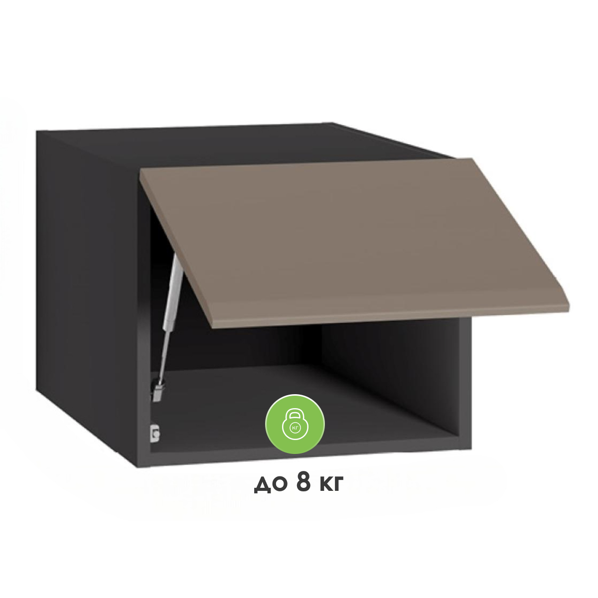 �������� ������� 16.314.03 �������� / ������� ��������