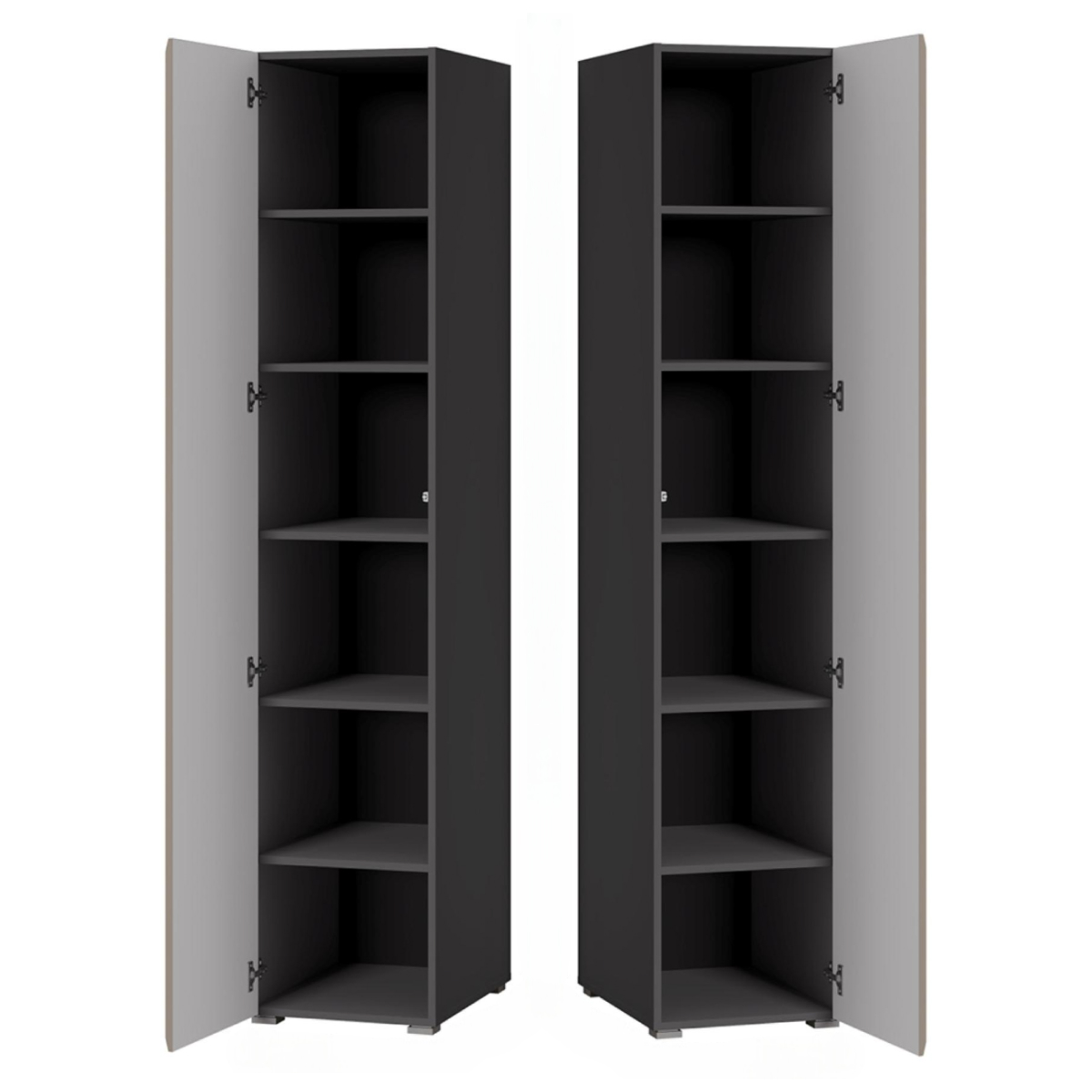 ���� ������� 16.367.01 �������� / ������� ��������