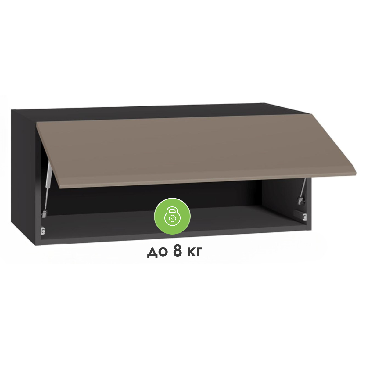 �������� ������� 16.314.01 �������� / ������� ��������