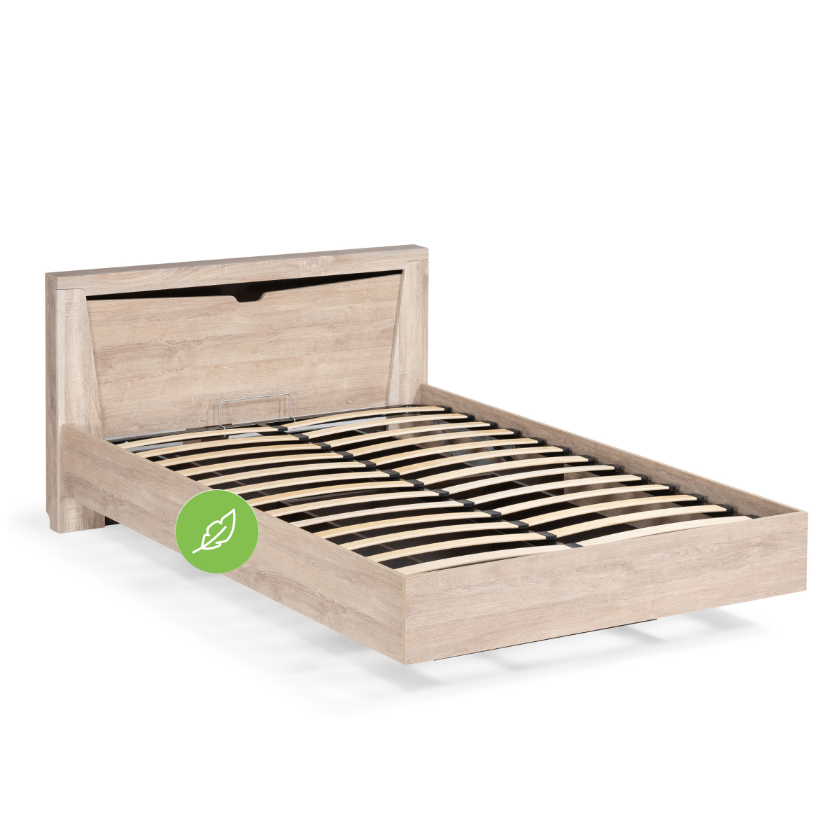 ������� �������� 160�200 � �� ������� ��� ������