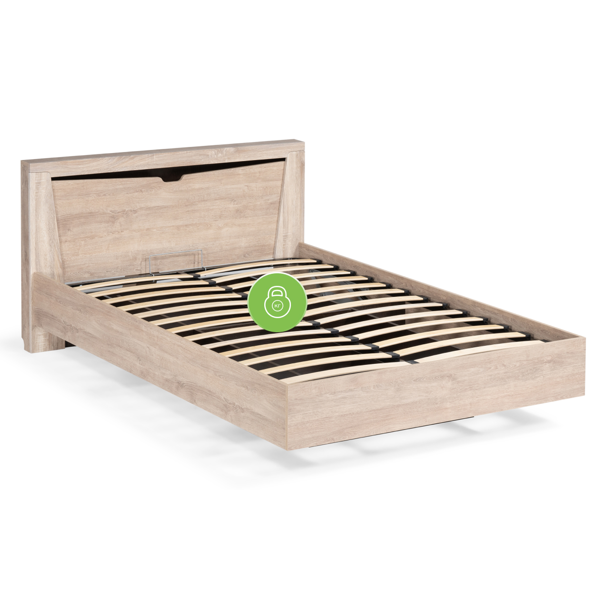 ������� �������� 160�200 � �� ������� ��� ������