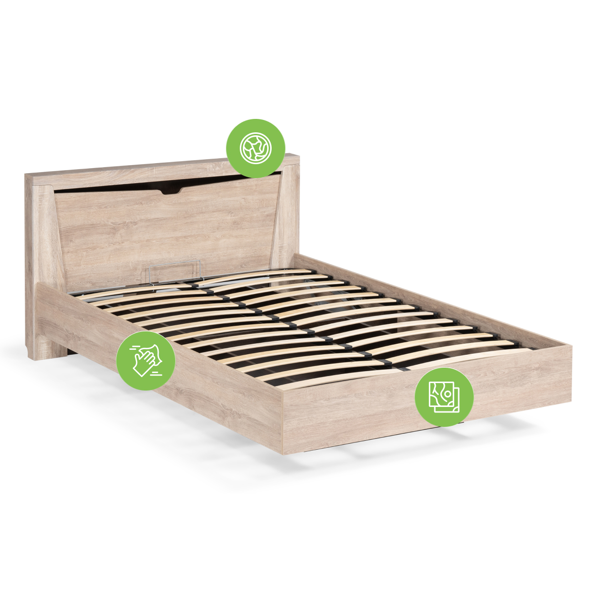 ������� �������� 160�200 � �� ������� ��� ������