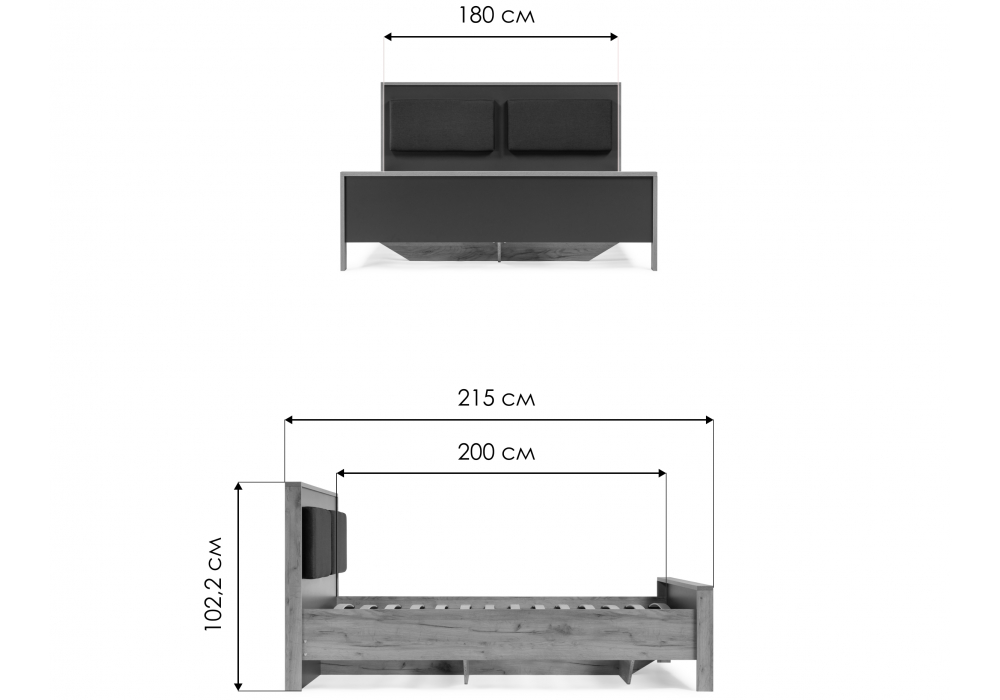������� ���� 180�200 ��� ����� ������� / ��������