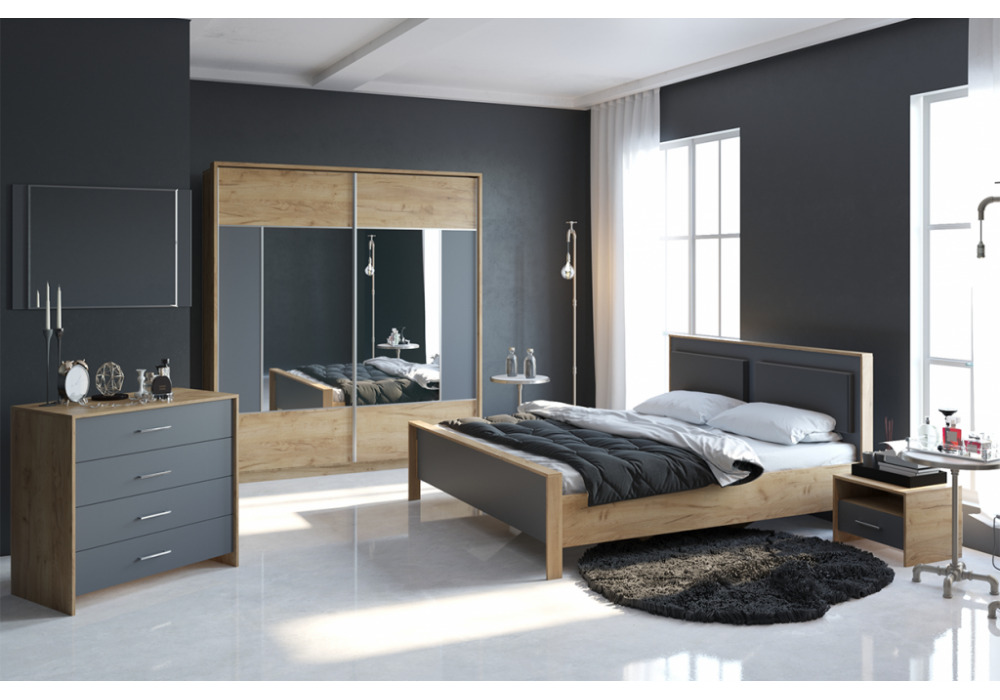 ������� ���� 180�200 ��� ����� ������� / ��������