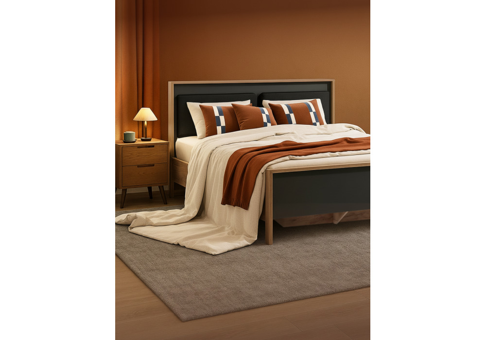 ������� ���� 180�200 ��� ����� ������� / ��������