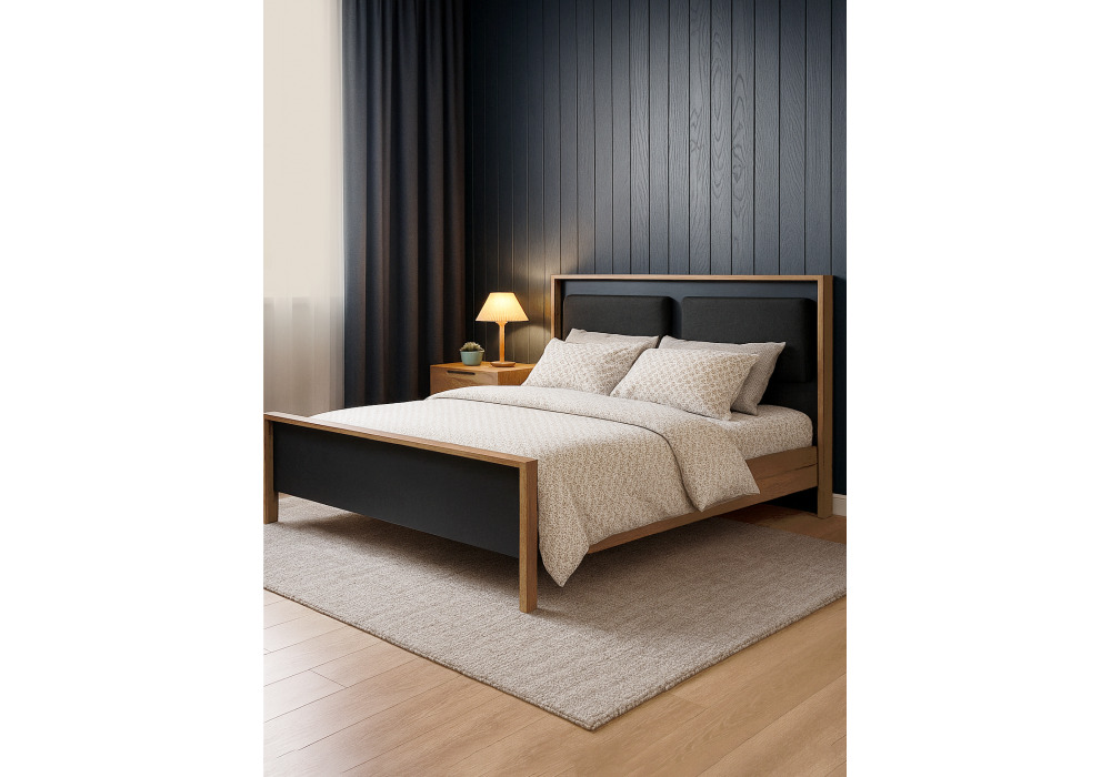 ������� ���� 180�200 ��� ����� ������� / ��������