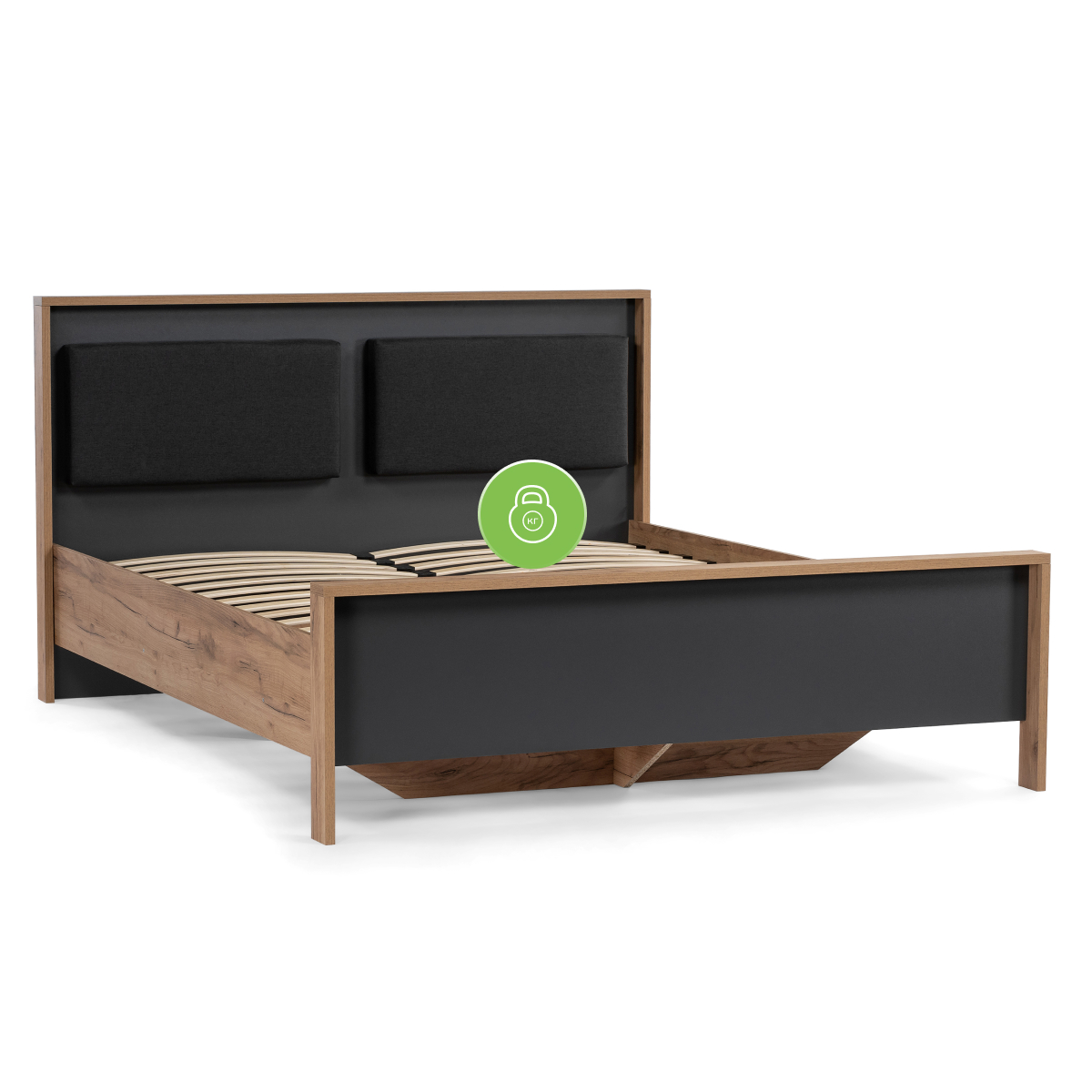 ������� ���� 180�200 ��� ����� ������� / ��������