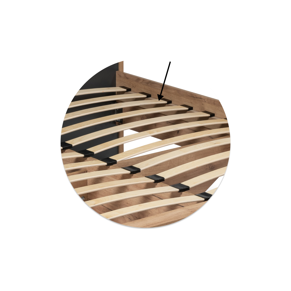 ������� ���� 180�200 ��� ����� ������� / ��������