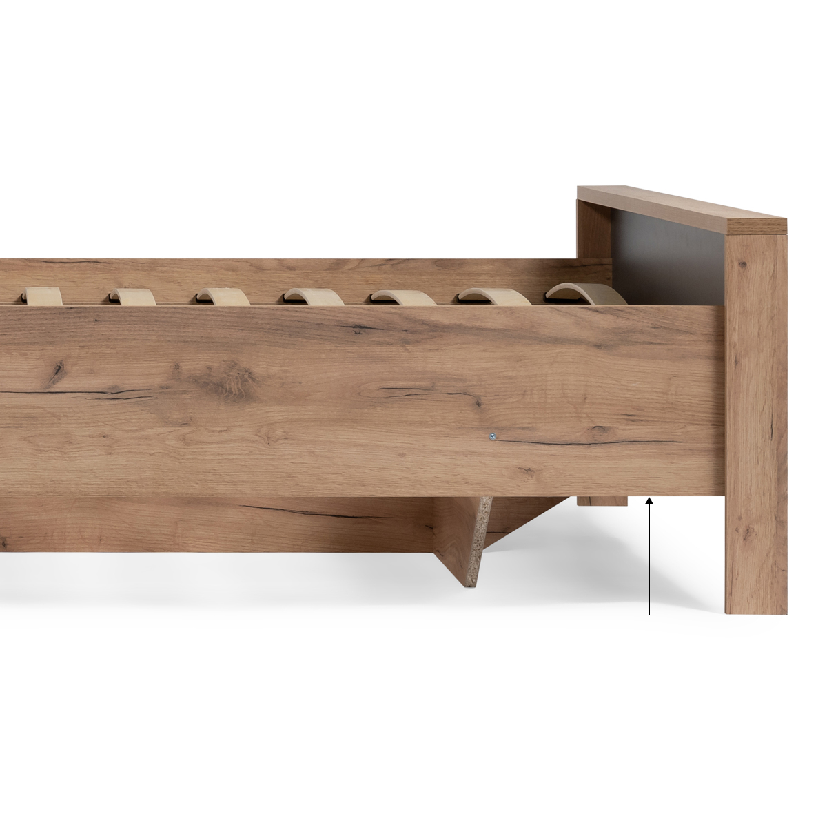 ������� ���� 180�200 ��� ����� ������� / ��������