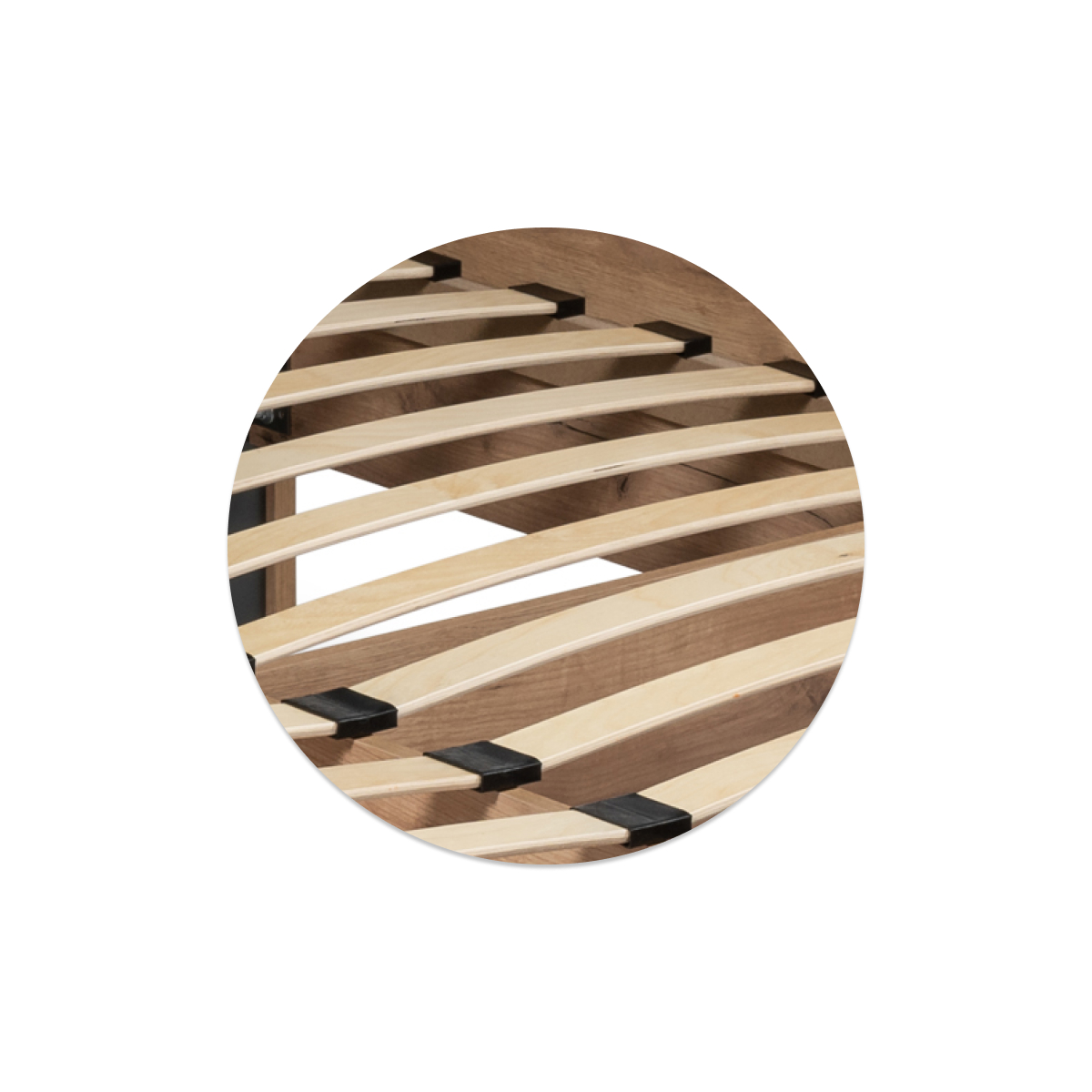 ������� ���� 180�200 ��� ����� ������� / ��������