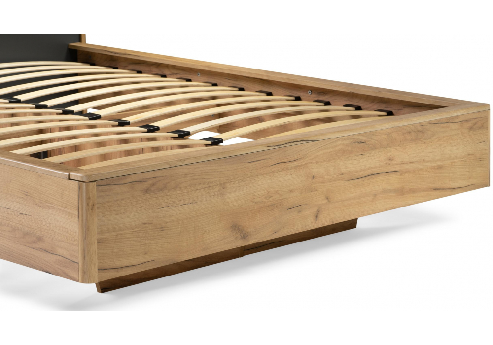 ������� ����� 140�200 ������� ��� ����� ������� / ��������