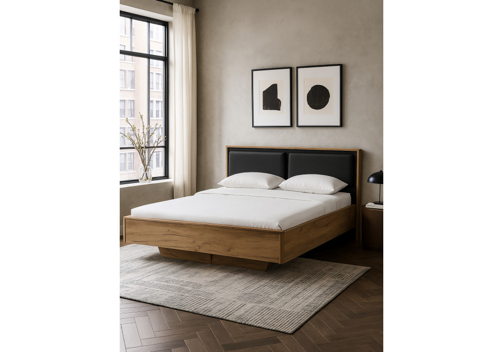 ������� ����� 140�200 ������� ��� ����� ������� / ��������