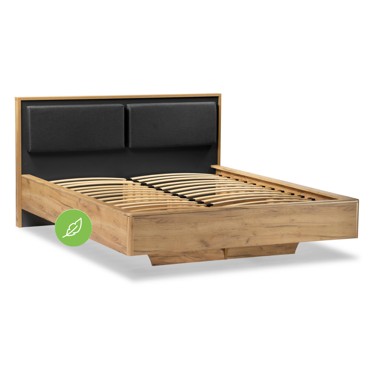 ������� ����� 140�200 ������� ��� ����� ������� / ��������