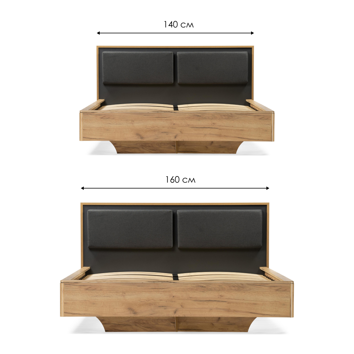 ������� ����� 140�200 ������� ��� ����� ������� / ��������