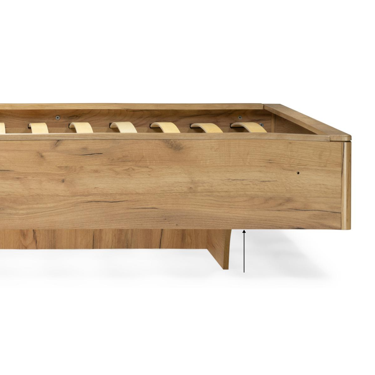 ������� ����� 140�200 ������� ��� ����� ������� / ��������