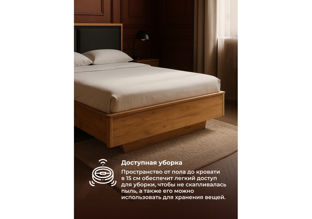 ������� ����� 140�200 ������� ��� ����� ������� / ��������