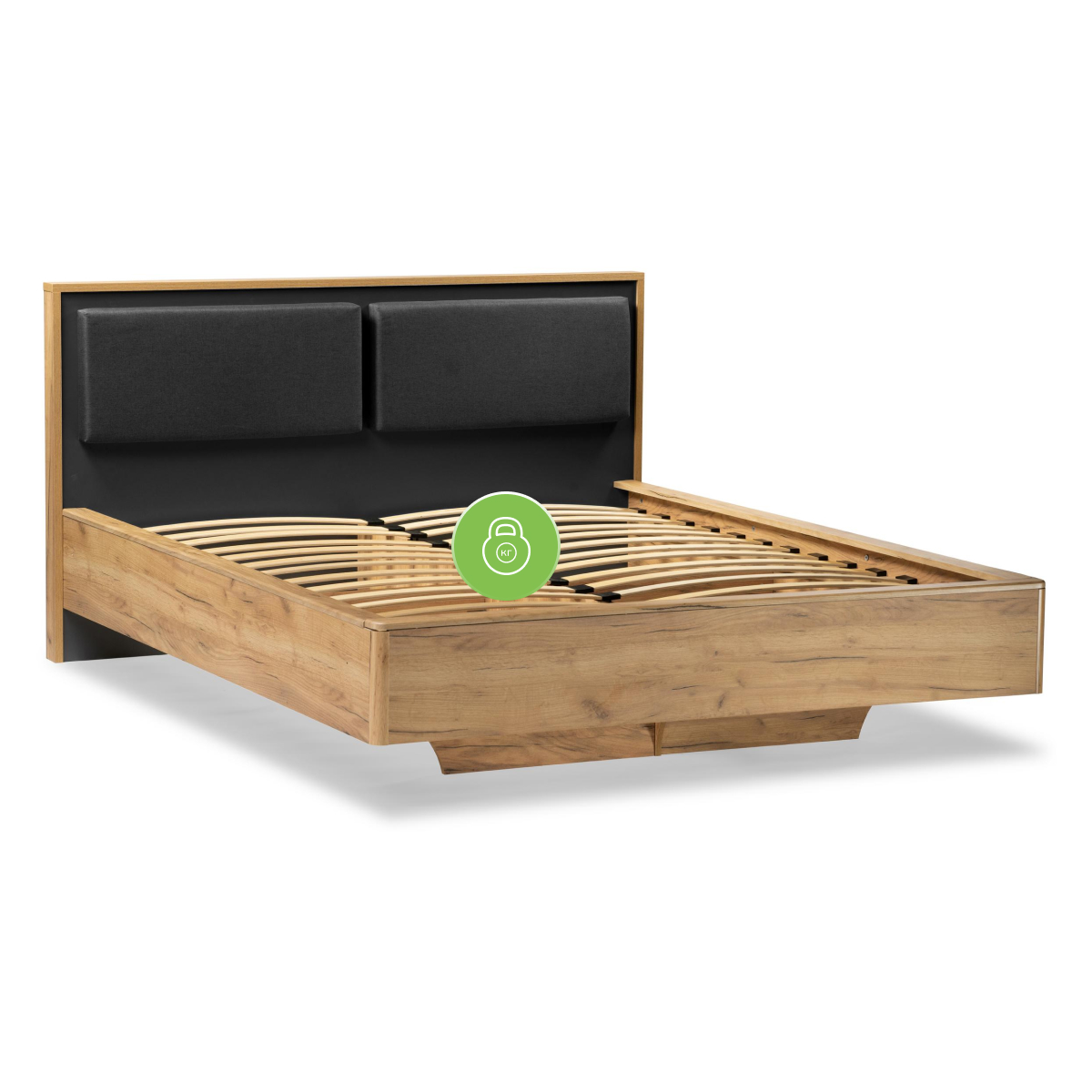 ������� ����� 160�200 ������� ��� ����� ������� / ��������