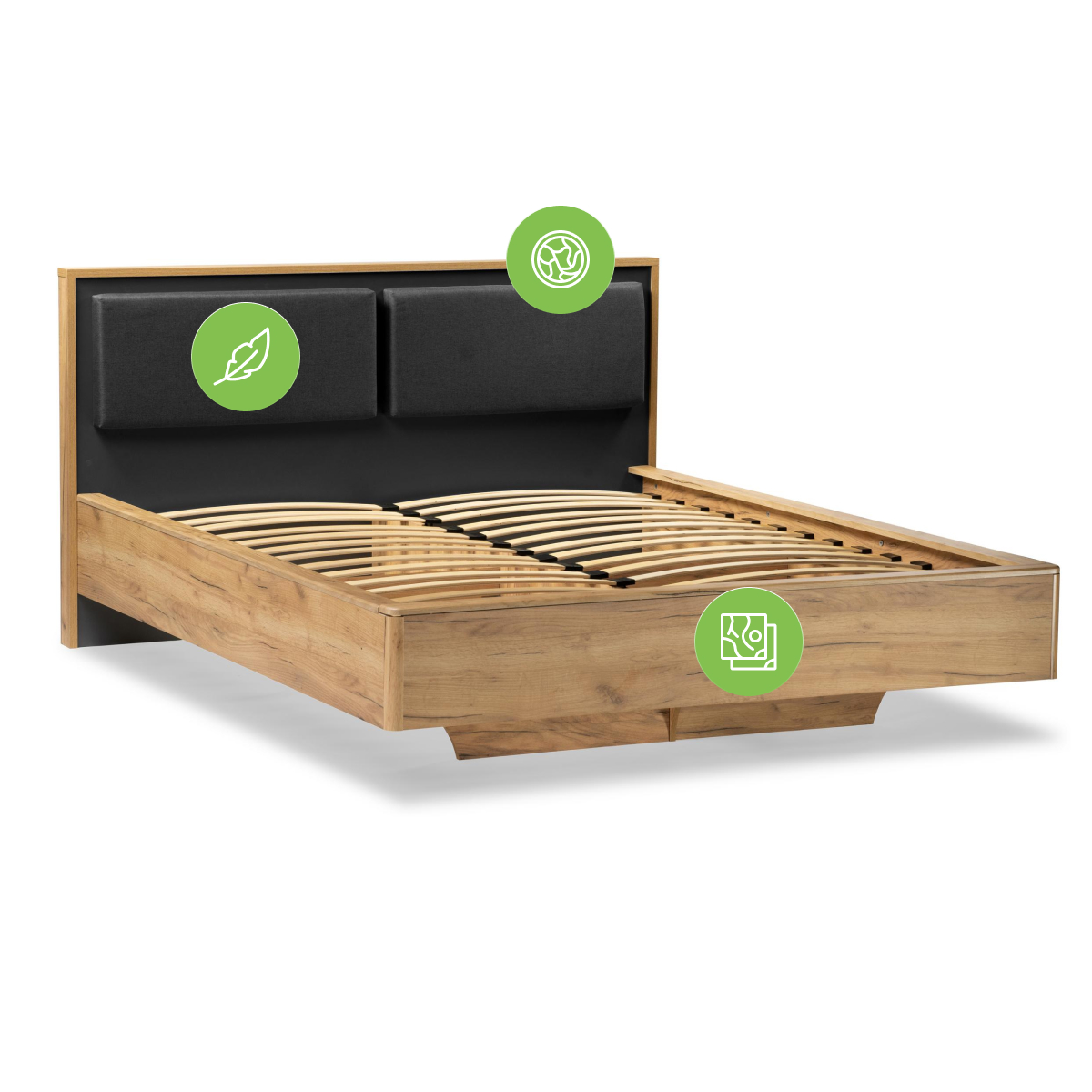 ������� ����� 160�200 ������� ��� ����� ������� / ��������