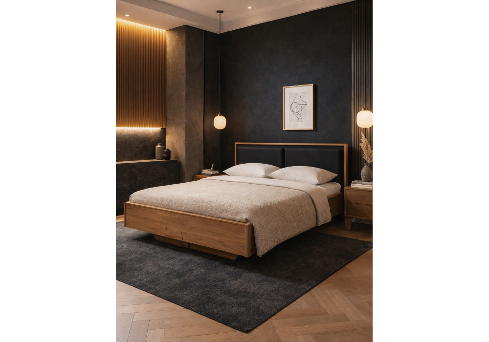 ������� ����� 160�200 ������� ��� ����� ������� / ��������