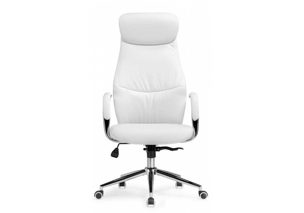 ������� ������ Modus white