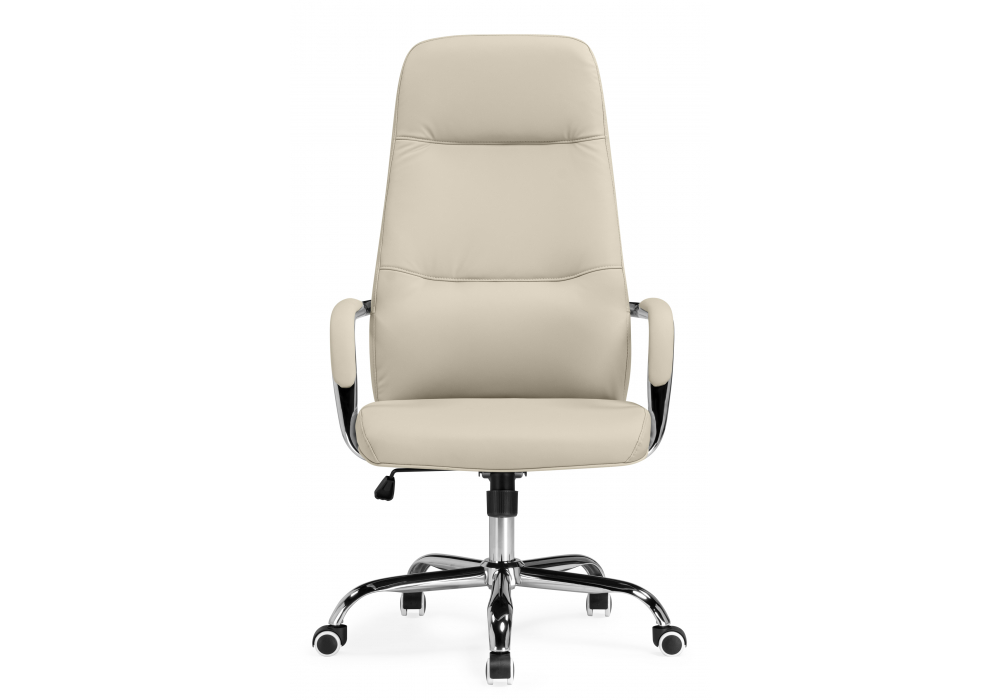 ������� ������ Apolo ivory